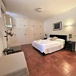 Complejo Rural Mdina *