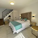 Villa Complejo Rural Mdina Almería